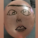 @benbalonnn - Instagram