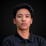 Benedict Balon - Facebook