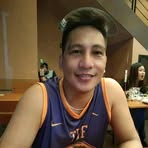Benjie Balon - Facebook