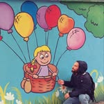 gökhan şimşek - @benbalonlucocuk - Instagram