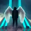 user7270612049621 - @ben_baloncu - TikTok