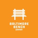 Baltimore Bench Co. 🛠 - @baltimorebenchcompany - Instagram