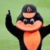 BaltimoreBen8 - @baltimoreben8 - TikTok