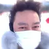 Banyong Homoab - @ben_baltimore - TikTok