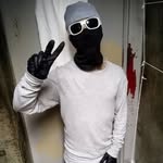 Ben10 - @freebaltimoreben - Instagram