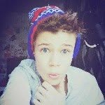 Ben baltimore - @ben_balti - Instagram