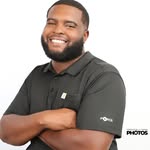Ben Baltimore - @_benboss55 - Instagram