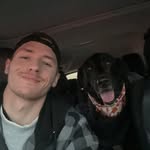 Ben Baltimore - @benbaltimore - Instagram