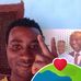 Ben Kuoh - Facebook