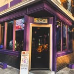 Benders - @bendersbaltimore - Instagram