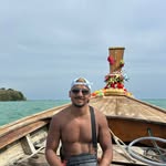 Bene - @bene.baltimore - Instagram