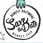 Benefit Baltimore Market - @benefit_baltimore_market - Instagram