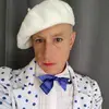 Benjie Loveless - @benjiebaltimore - TikTok