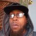 Bennie Myrick - Facebook