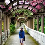 Benny Baltimore - @bennybaltimore - Instagram