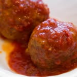 Benny's (Joe Benny’s) - @bennysbaltimore - Instagram