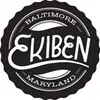 ekibenbaltimore - @ekibenbaltimore - TikTok