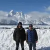 JoeyTree82 - @benbaltimore - TikTok