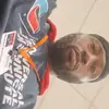 Ruben Baltimore - @robenbaltimore - TikTok