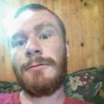 Ben Barbeau - @barbeauben - Instagram