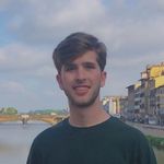 Ben Barbeau - @ben_barbeau - Instagram