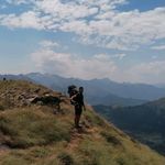 @benbarbeau - Instagram