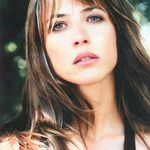 benedicte barbeau - @benedicte_barbeau - Instagram