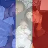 Benjamin Barbeau395 - @benjaminbarbeau3 - TikTok