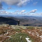 Benjamin Barbeau - @benjamin_barbeau - Instagram