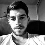 Benjamin Barbeau - @benjamin.barbeau.56 - Instagram