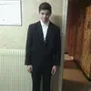 Benjamin Barbeau - @benjaminbarbeau79 - TikTok