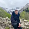 Benjamin Barbeau - @benjaminbarbeau5 - TikTok
