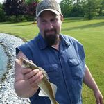 Benjamin J Barbeau - @barbeaubenjamin - Instagram