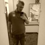 Benjamin NinetailFox Barbeau - @benjamin.barbeau.9 - Instagram