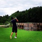 Benoit Barbeau - @benbarbeau19 - Instagram