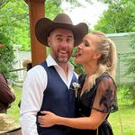 Benoit Barbeau - @benoitbarbeau - Instagram
