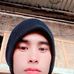 Judy Ben Barbero Ramos - Facebook