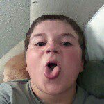 Ben Barbour - @ben_da_bacon_boss_39 - Instagram