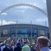 Ben Barbour - Facebook