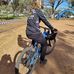Ben Barbour - Facebook