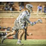 Ben Barbour - @benbarbour - Instagram