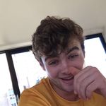 Ben Barbour - @ben_barbour1 - Instagram
