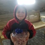 Ben Barbour - @ben.barbour.5070 - Instagram