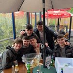 Ben Barbour - @benbarbour_ - Instagram