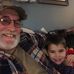 Ben Barbour - Facebook