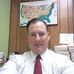 Ben Barbour - Facebook