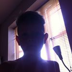Ben - @benbarbour2007 - Instagram