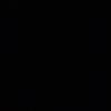ben - @benbarbour_ - TikTok