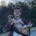 Ben Barfield - @ben.barfield - Instagram