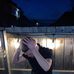 Ben Barfield - Facebook